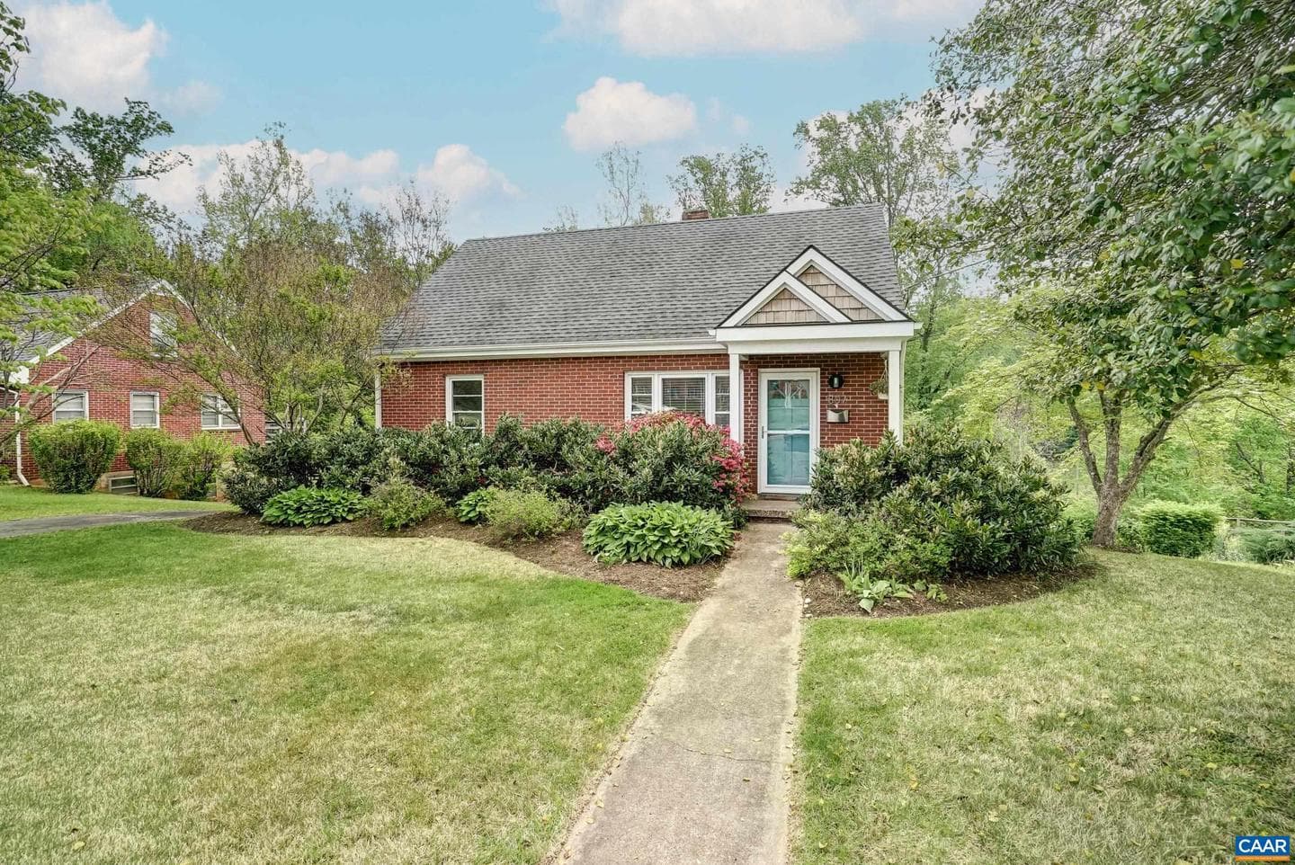 807 Hillcrest Rd photo 48