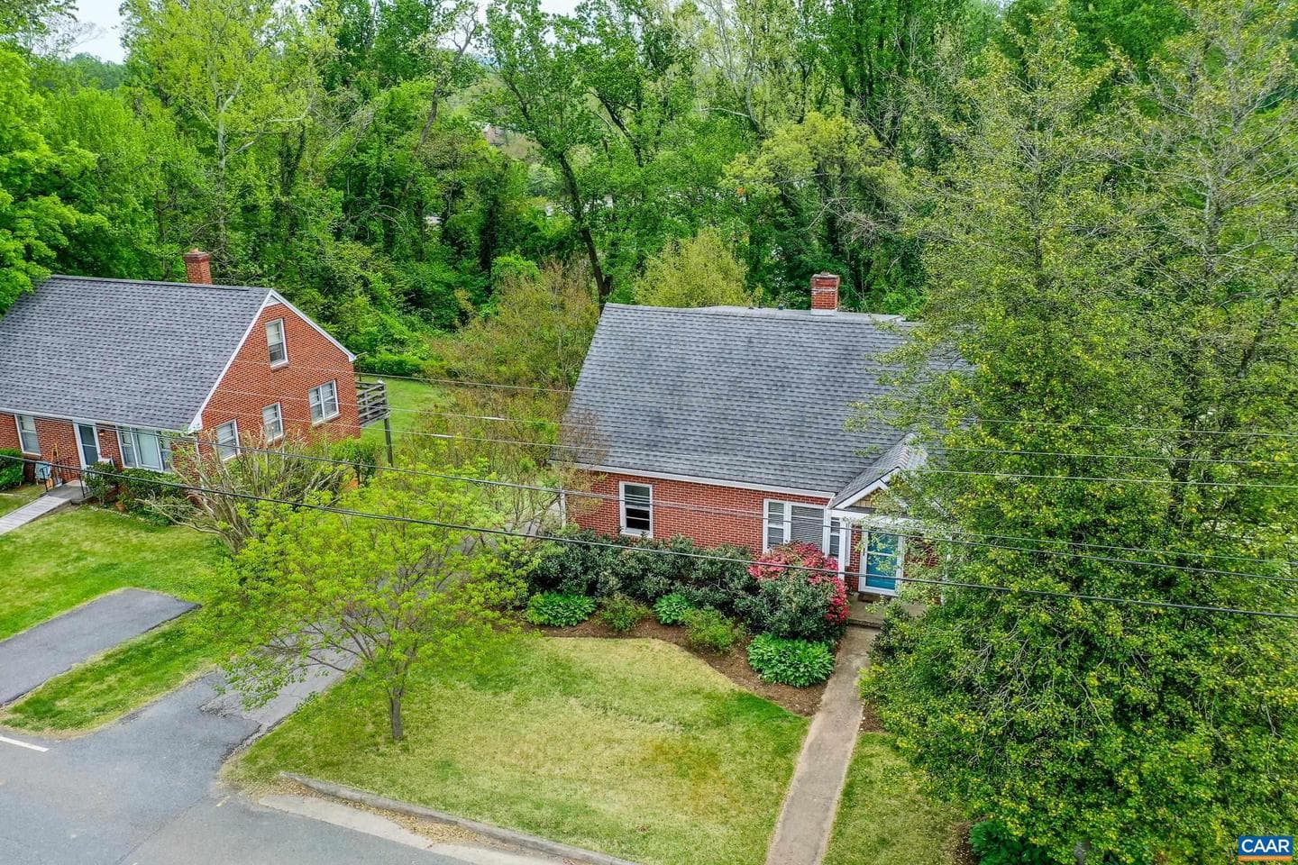 807 Hillcrest Rd photo 50