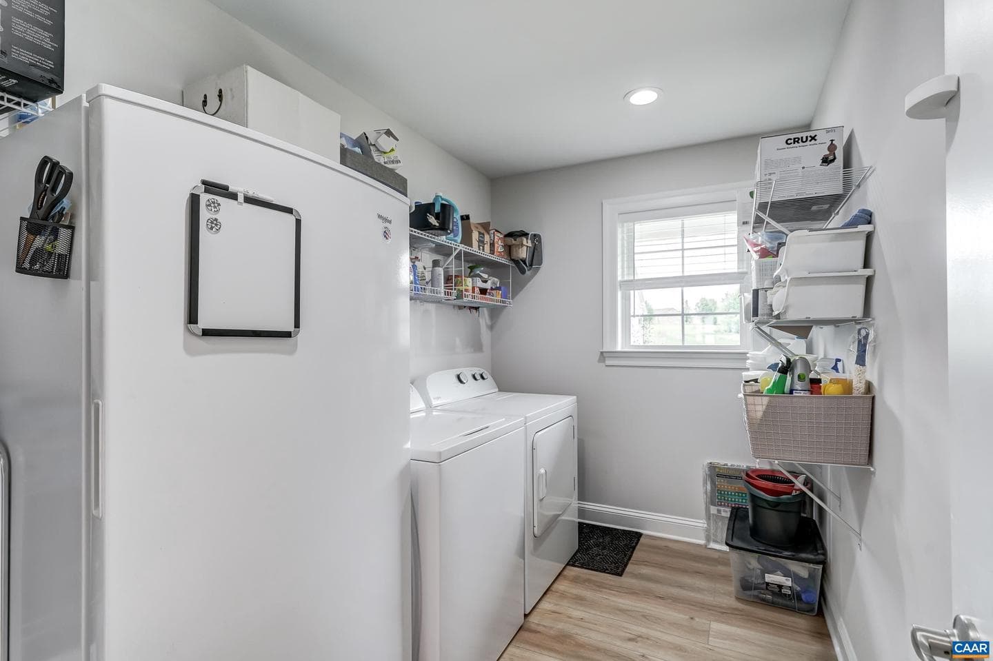 147 Langley Dr photo 32