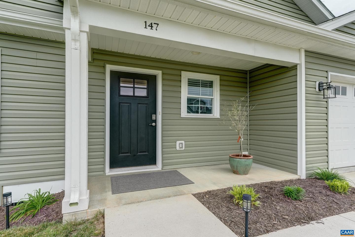 147 Langley Dr photo 39