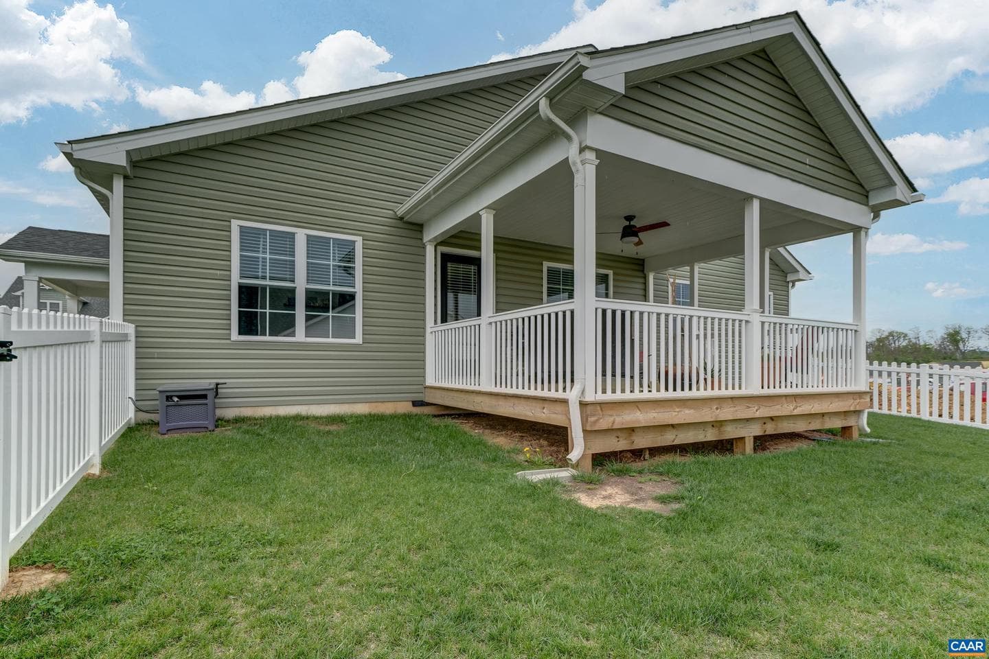 147 Langley Dr photo 41