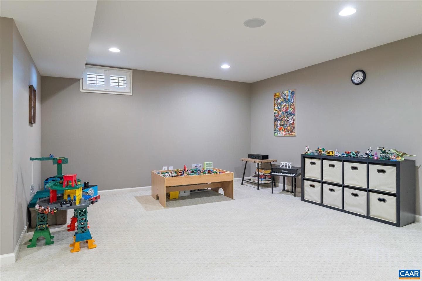 1664 Wickham Way photo 35