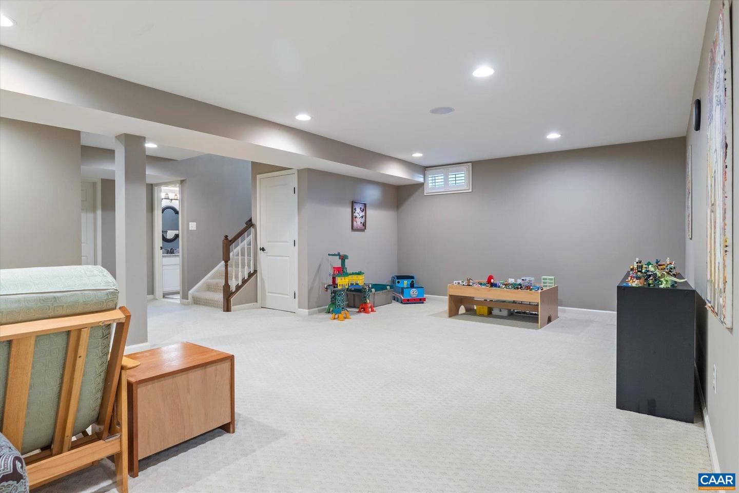 1664 Wickham Way photo 36