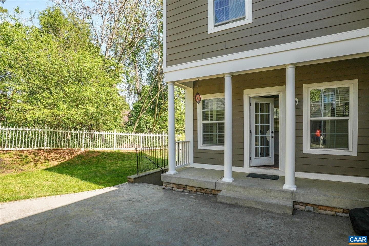 1664 Wickham Way photo 40