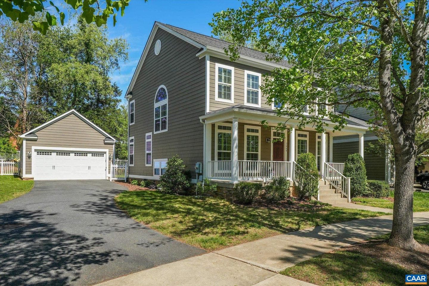 1664 Wickham Way photo 45