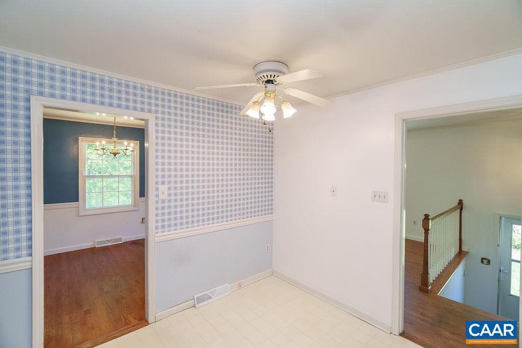 5741 Pine Ln photo 15