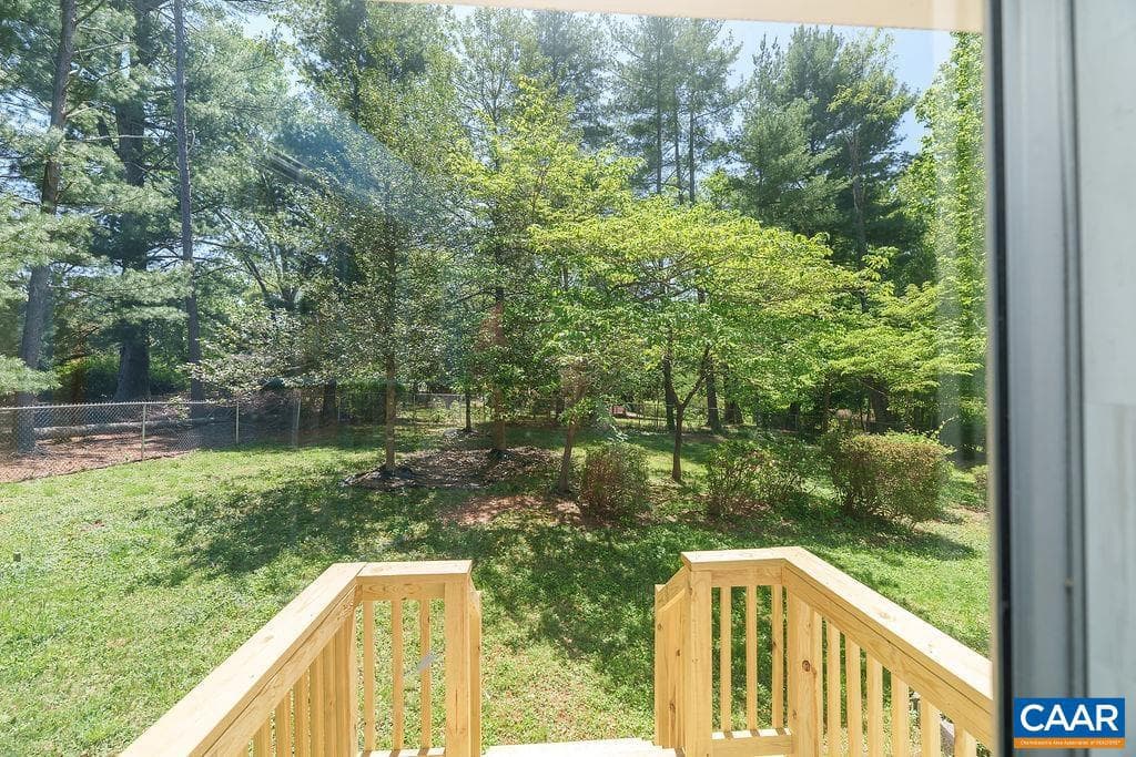 5741 Pine Ln photo 20