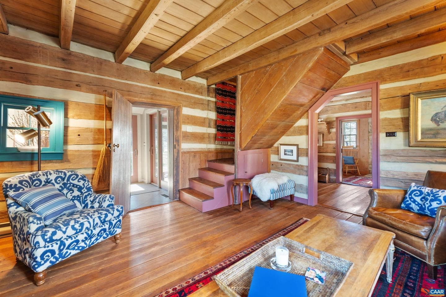 7122 Harris Mountain Ln photo 13