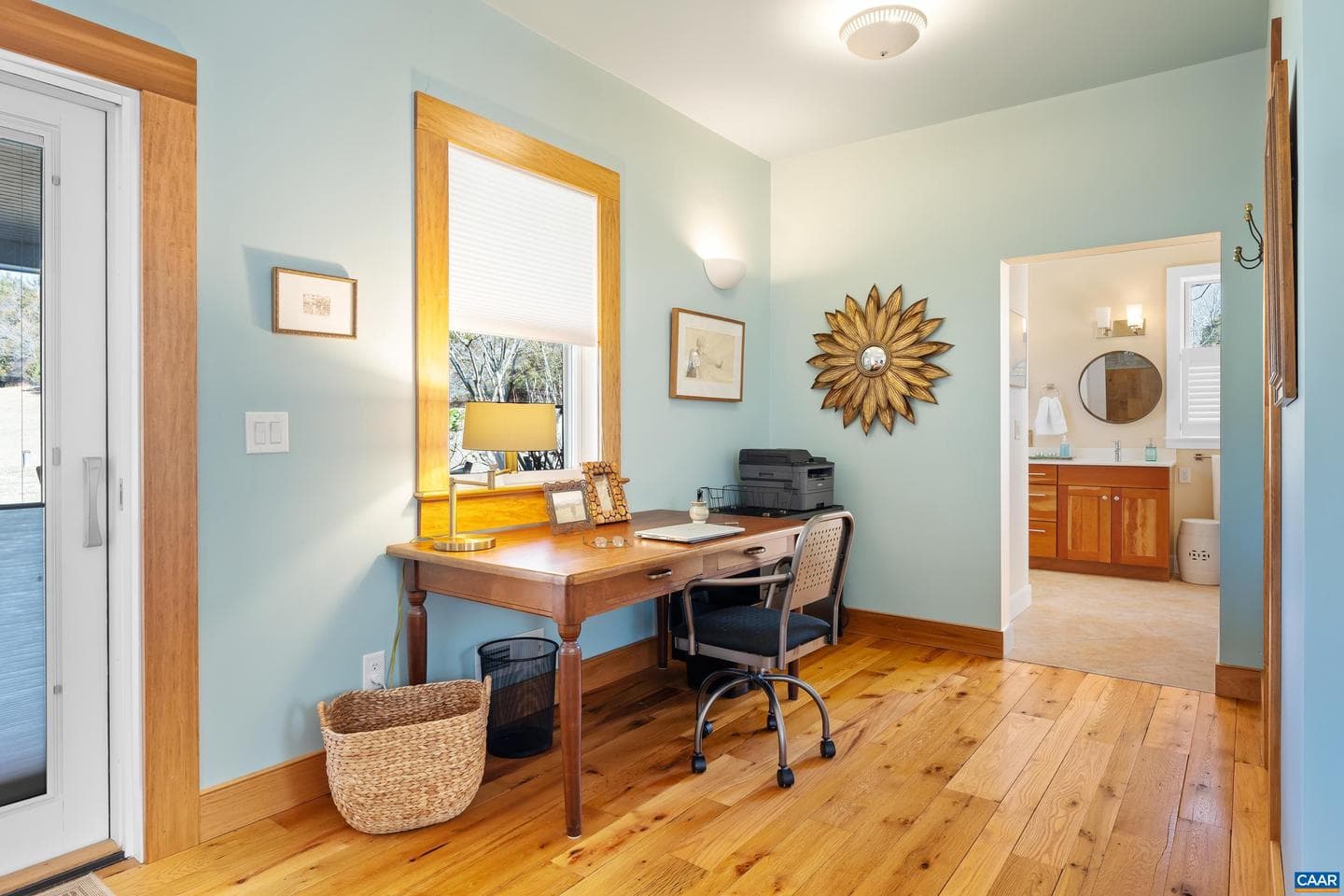7122 Harris Mountain Ln photo 18
