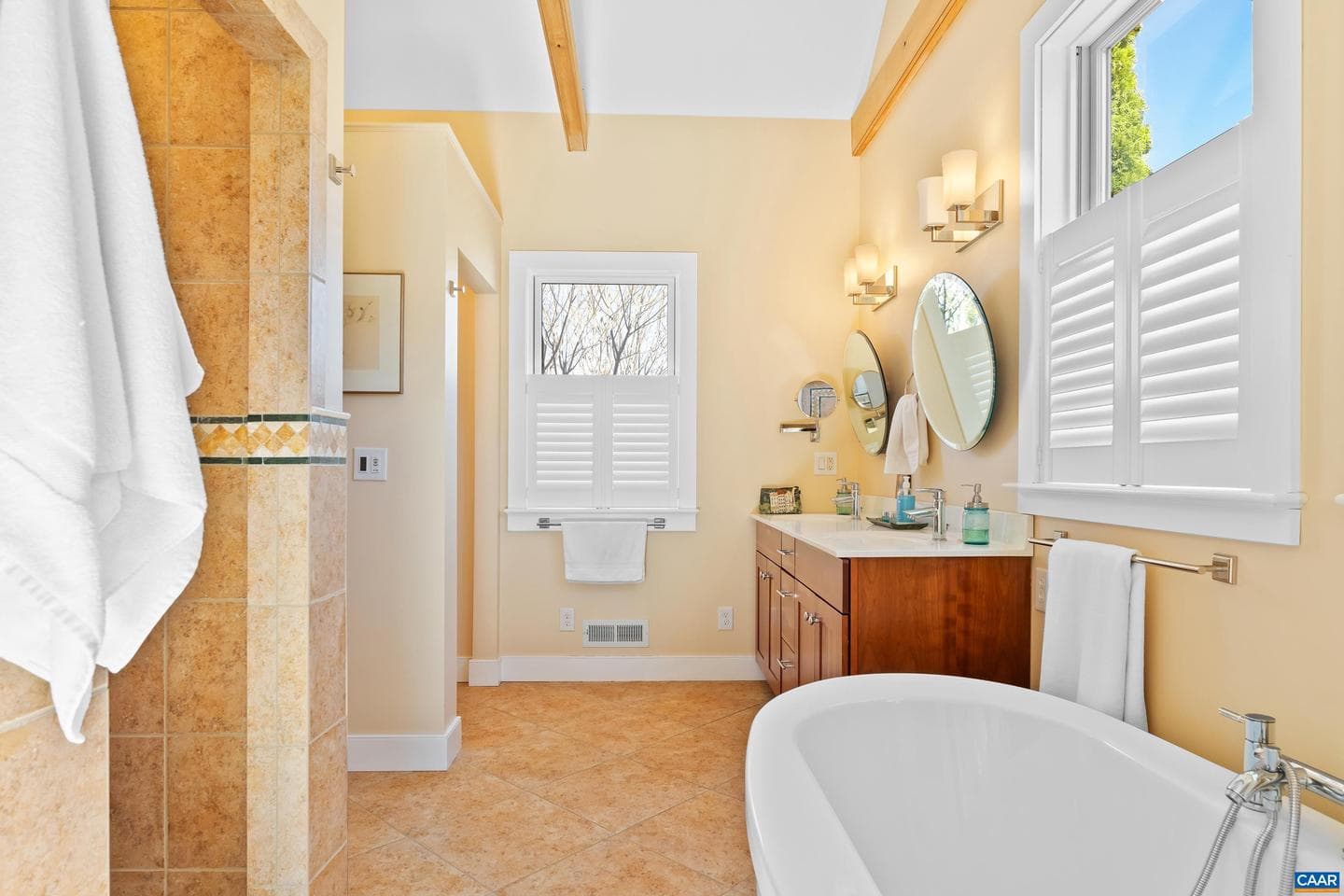7122 Harris Mountain Ln photo 19