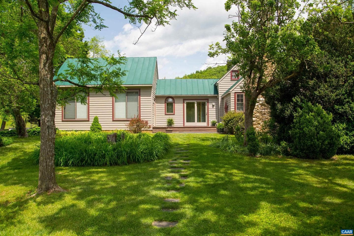 7122 Harris Mountain Ln photo 26