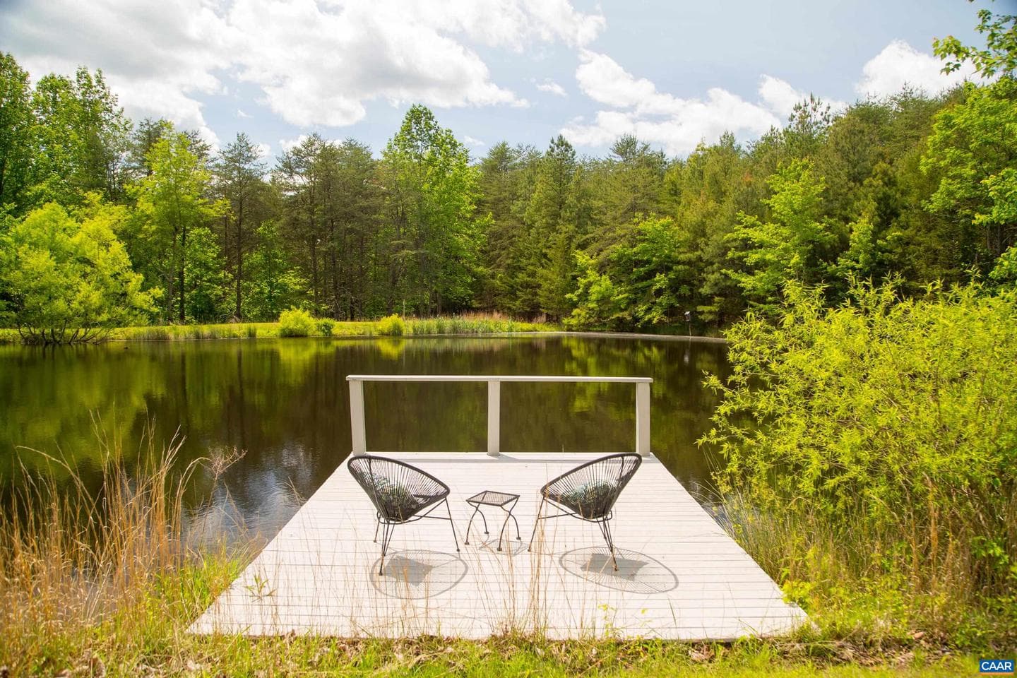 7122 Harris Mountain Ln photo 29