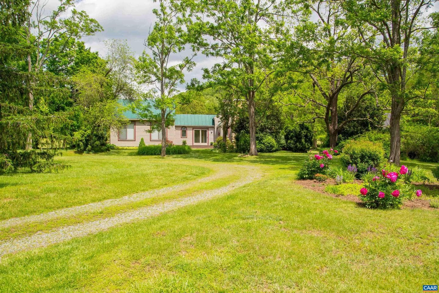 7122 Harris Mountain Ln photo 32
