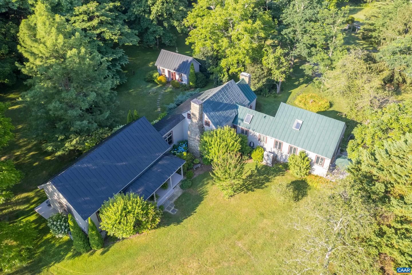 7122 Harris Mountain Ln photo 34