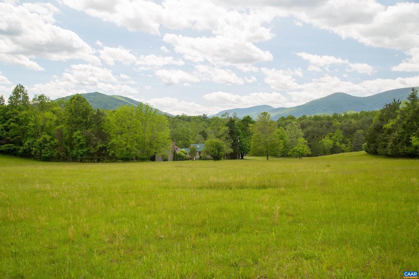 7122 Harris Mountain Ln photo 36