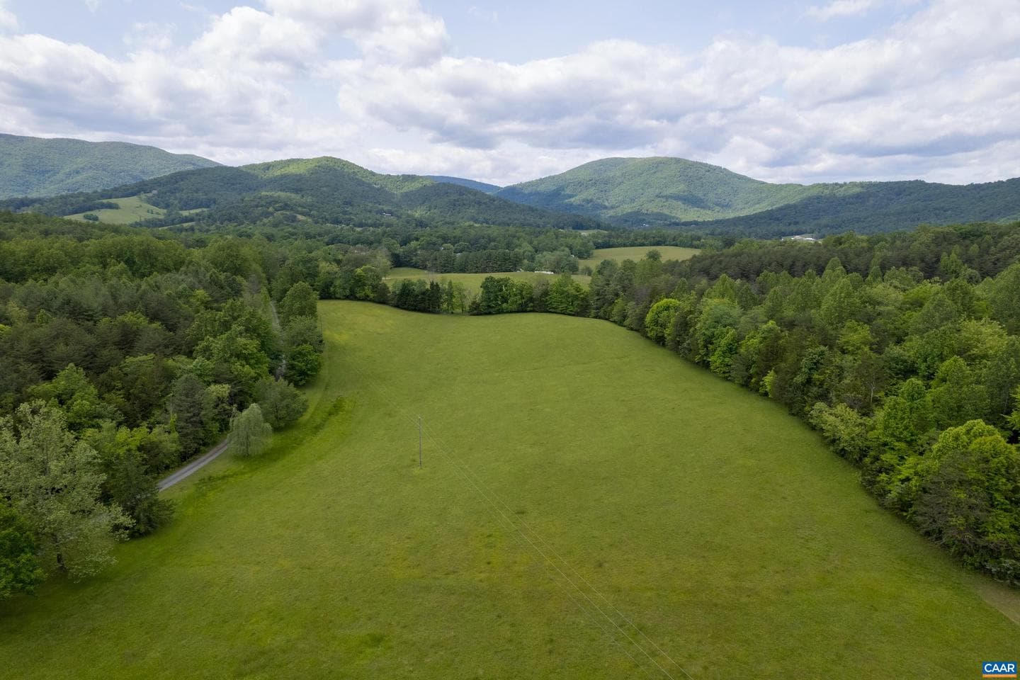 7122 Harris Mountain Ln photo 40