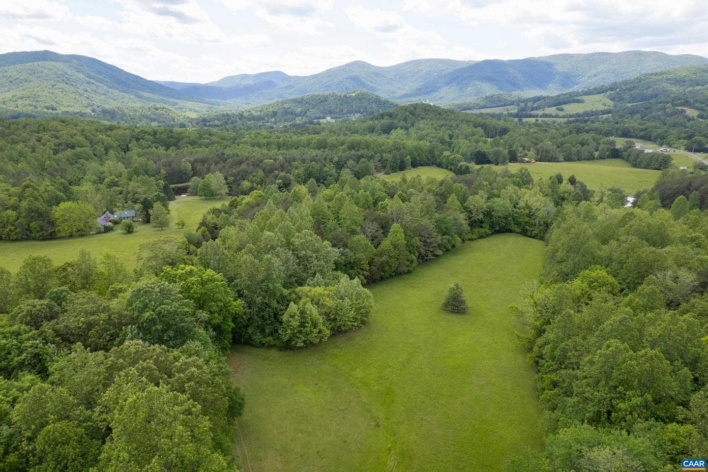 7122 Harris Mountain Ln photo 41
