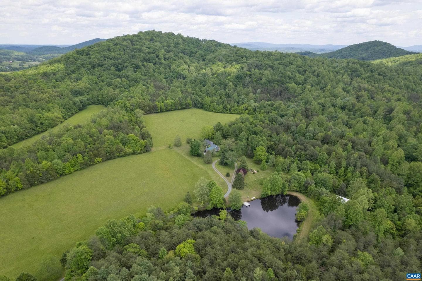 7122 Harris Mountain Ln photo 42