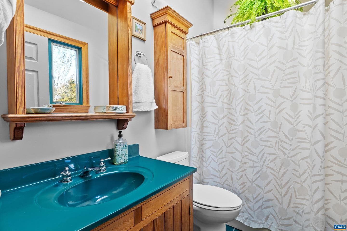 7122 Harris Mountain Ln photo 9