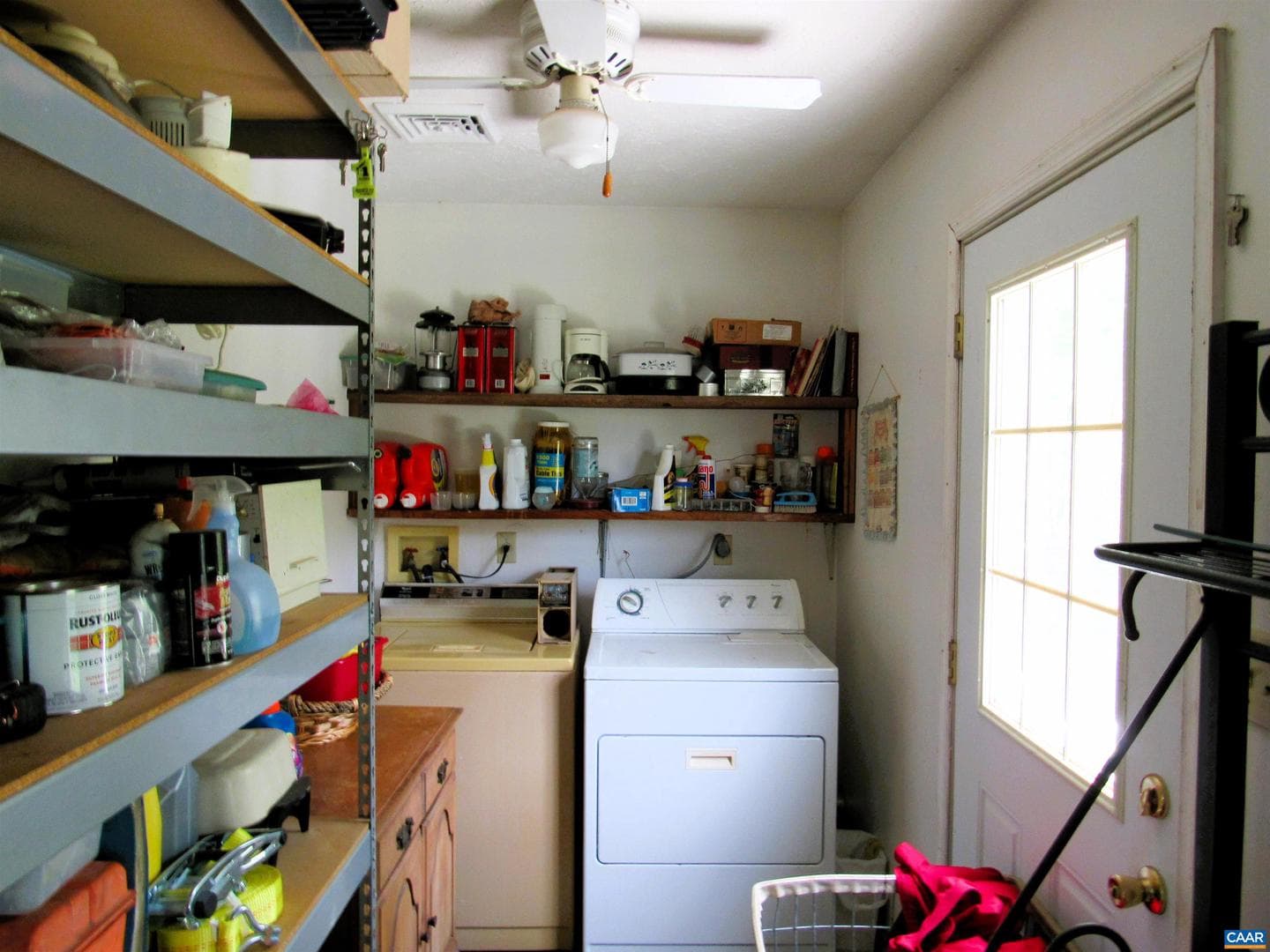 238 My Way photo 13