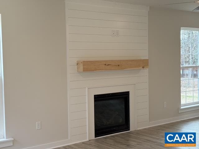 4398 Thomas Jefferson Pkwy photo 13