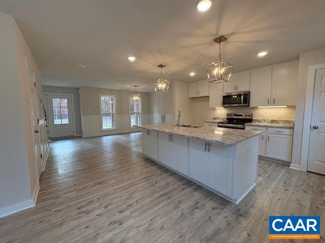 4398 Thomas Jefferson Pkwy photo 14