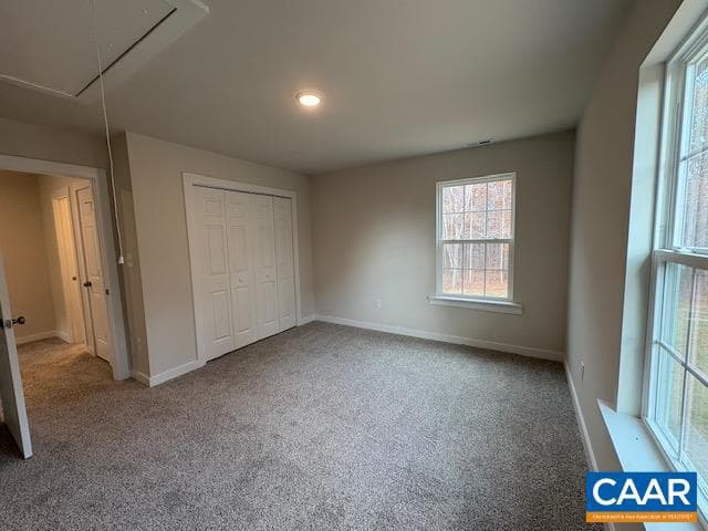 4398 Thomas Jefferson Pkwy photo 18