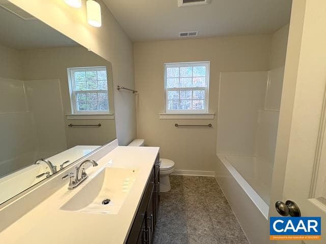 4398 Thomas Jefferson Pkwy photo 19