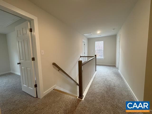 4398 Thomas Jefferson Pkwy photo 20