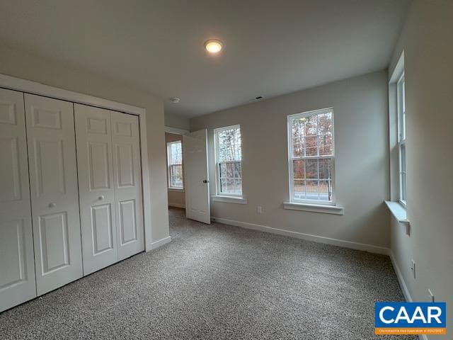 4398 Thomas Jefferson Pkwy photo 21