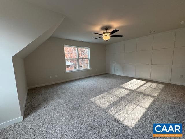 4398 Thomas Jefferson Pkwy photo 25