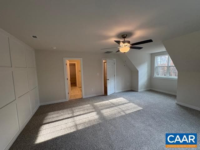 4398 Thomas Jefferson Pkwy photo 27