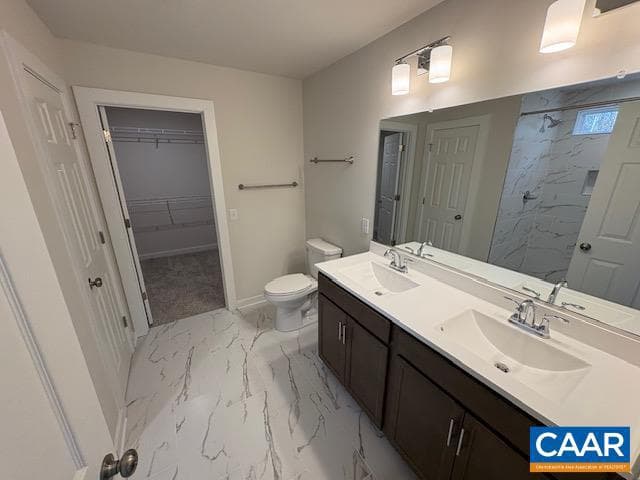 4398 Thomas Jefferson Pkwy photo 28