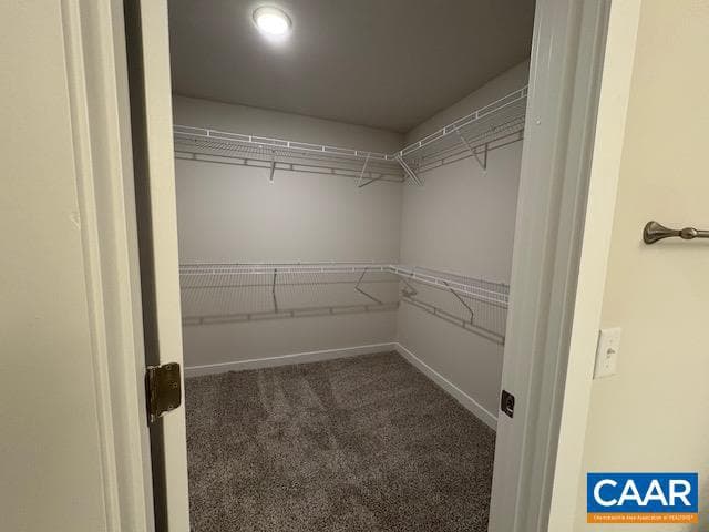 4398 Thomas Jefferson Pkwy photo 29