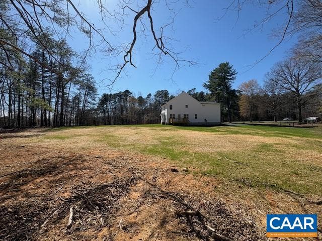 4398 Thomas Jefferson Pkwy photo 33