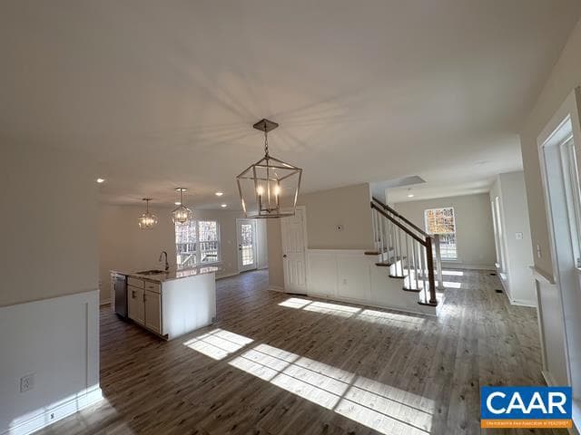 4398 Thomas Jefferson Pkwy photo 4
