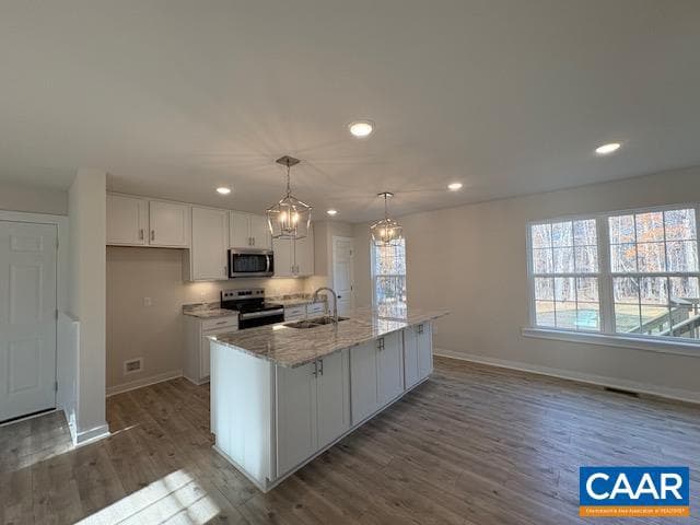 4398 Thomas Jefferson Pkwy photo 5