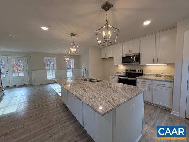 4398 Thomas Jefferson Pkwy photo 8