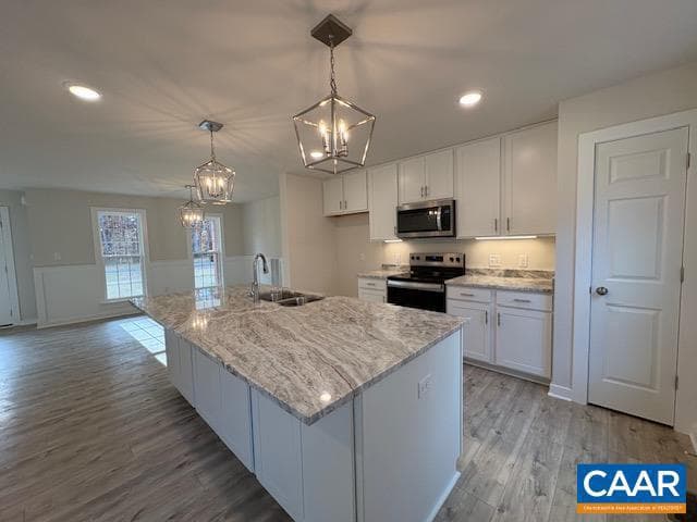 4398 Thomas Jefferson Pkwy photo 9