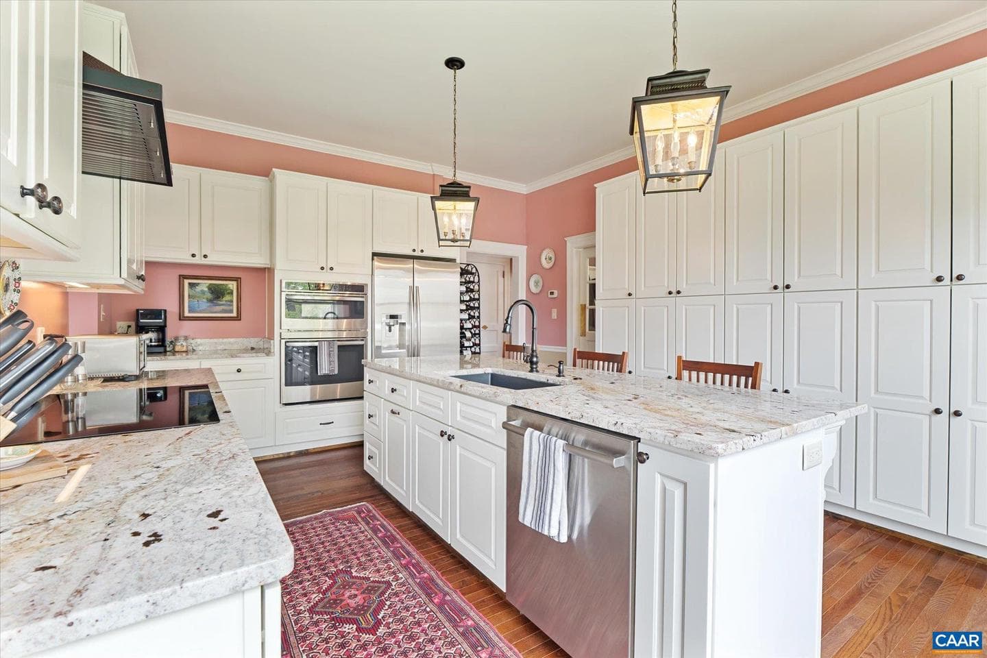 356 Routier Hill Rd photo 36