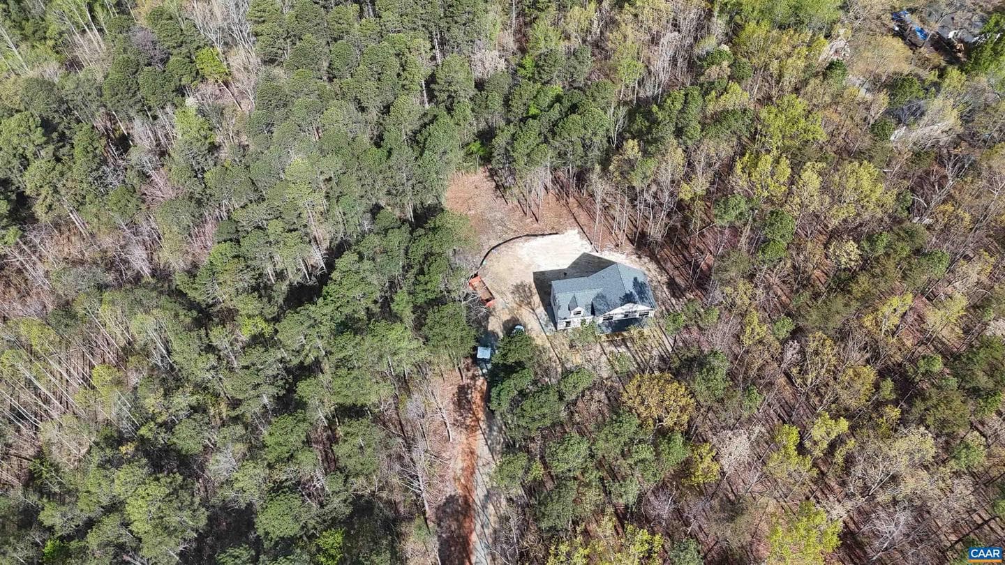 1045 Chopping Rd #cp 1 photo 4