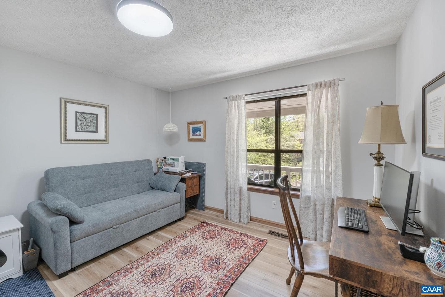 2 Amethyst Rd photo 19