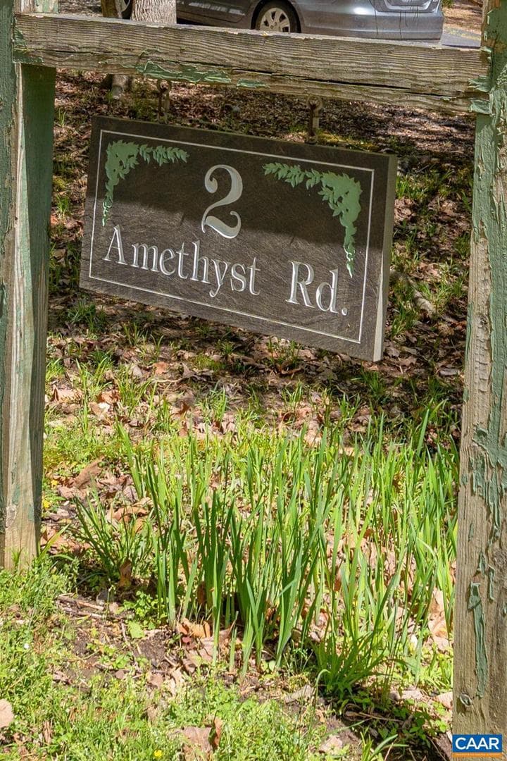 2 Amethyst Rd photo 26