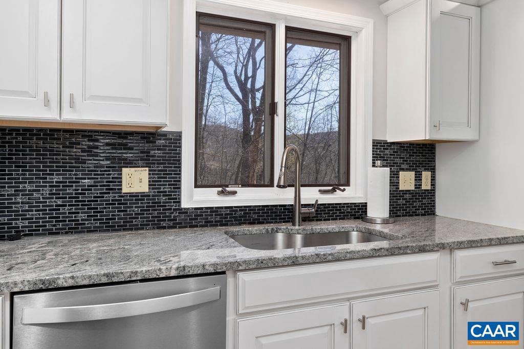 87 Firtree Dr photo 11