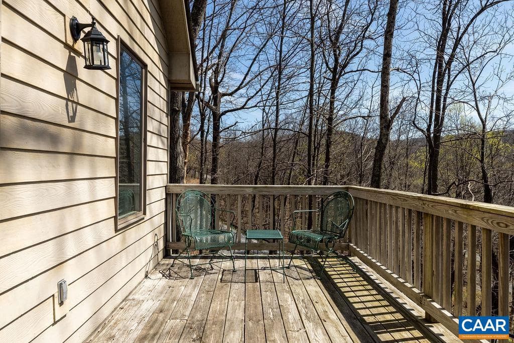 87 Firtree Dr photo 12