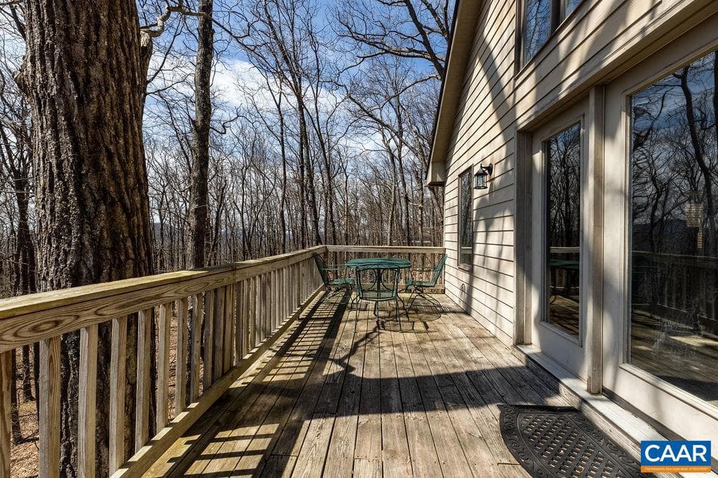 87 Firtree Dr photo 13