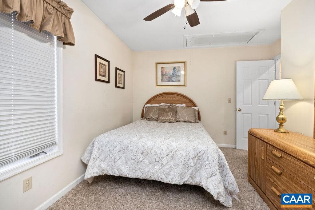 87 Firtree Dr photo 15