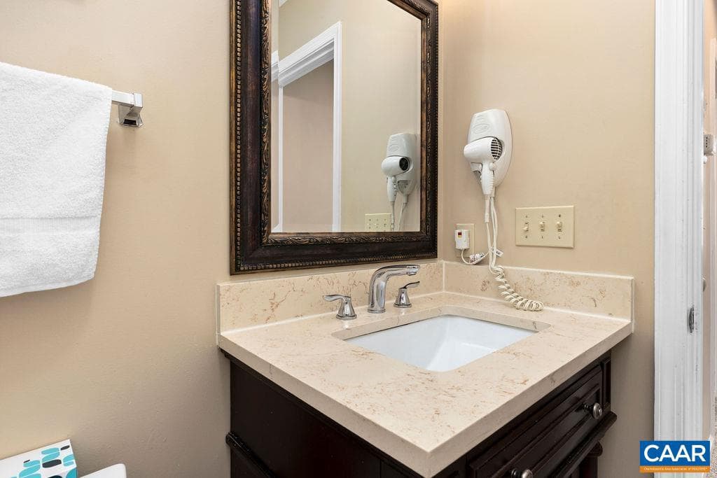 87 Firtree Dr photo 18