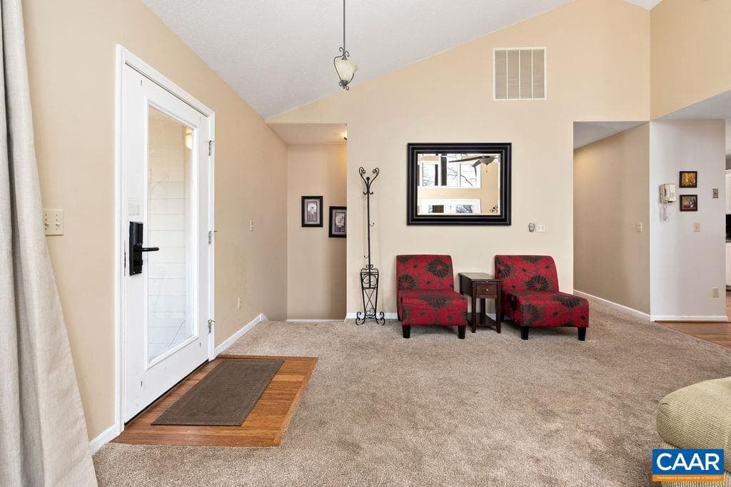 87 Firtree Dr photo 23