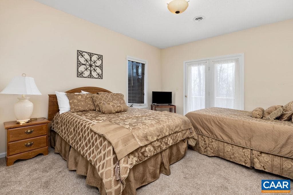 87 Firtree Dr photo 24